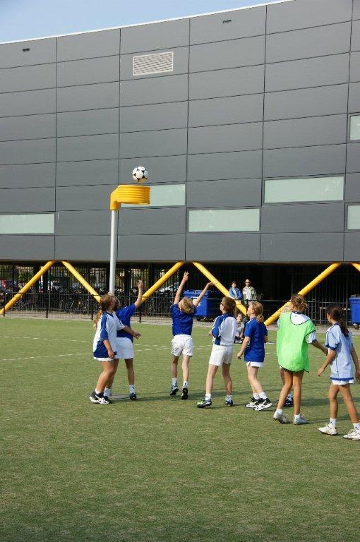 2009-09-26-10.26.45 Korfbal D3-D2_638x960.jpg